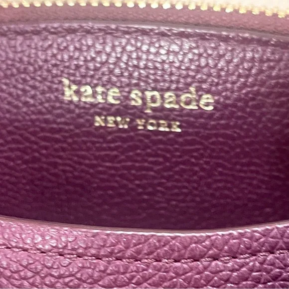 Kate Spade New York Margaux Medium Satchel